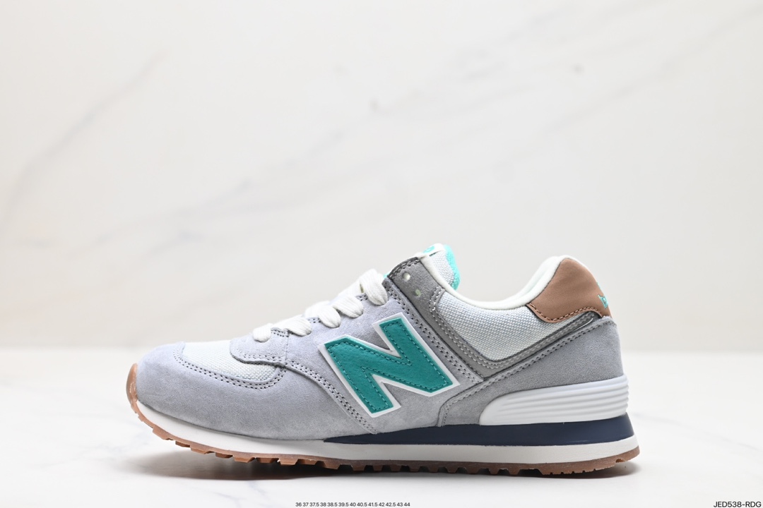 New Balance Shoes